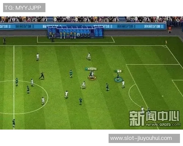 欧冠足球2球探全解析助你掌握比赛动态与球员表现技巧