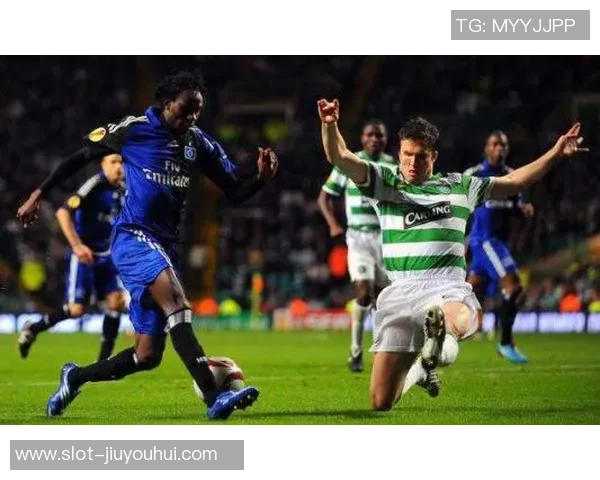 欧罗巴足球俱乐部的崛起与挑战解析及未来发展展望