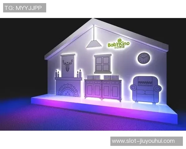 桌上足球3D模型设计与制作全攻略助你打造完美游戏体验