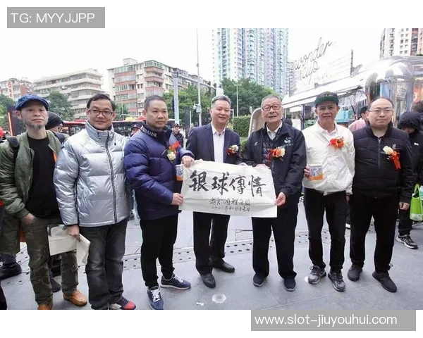 海南海汉足球队奋勇争先助力地方足球发展与文化传承