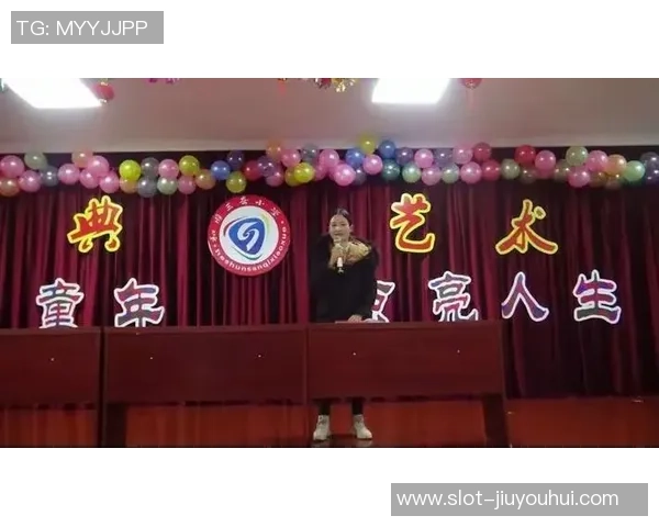 王鹏引领天津足球崛起的背后故事与未来展望