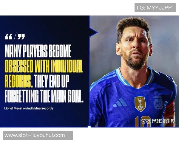 足球传奇的荣耀与奋斗最伟大的足球明星背后的故事与成就