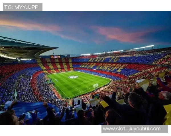 豪门风云足球转生之路重启传奇梦想与荣耀的交织