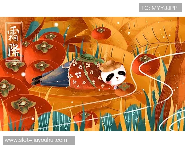 足球咨讯：最新赛事动态与球员转会消息全解析，助你掌握足球世界脉动