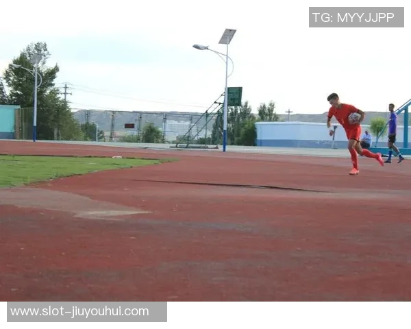 足球比赛图标的设计与应用探讨以及其在现代体育文化中的重要性分析